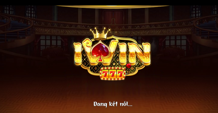 mang hinh tai game iwin