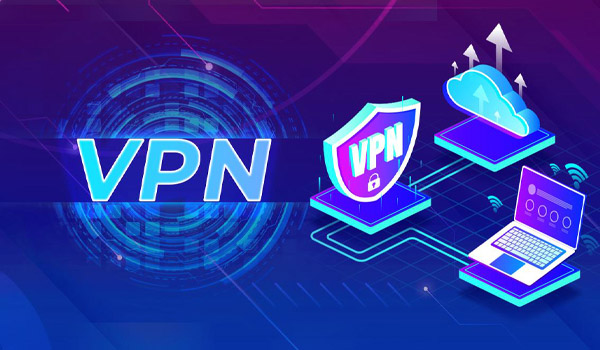 vpn