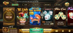 mang hinh trai nghiem game tren ios